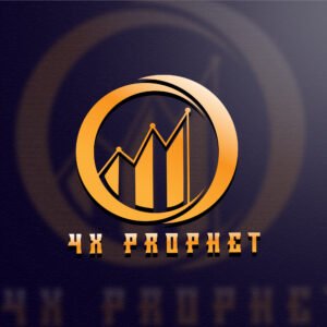 Prop Challenge Passing — Standard ( $5K – $15K )