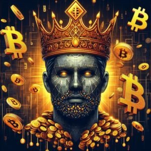 Premium Split Upgrade ( 30/70 ) ( funded account management )