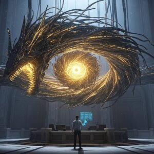 Operator Mentorship — Inner Circle ( monthly )