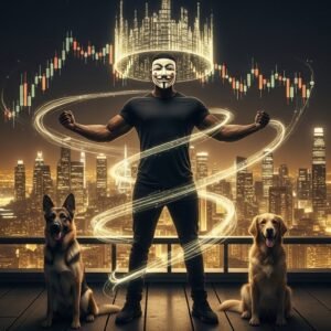 Operator Access ( Monthly )
