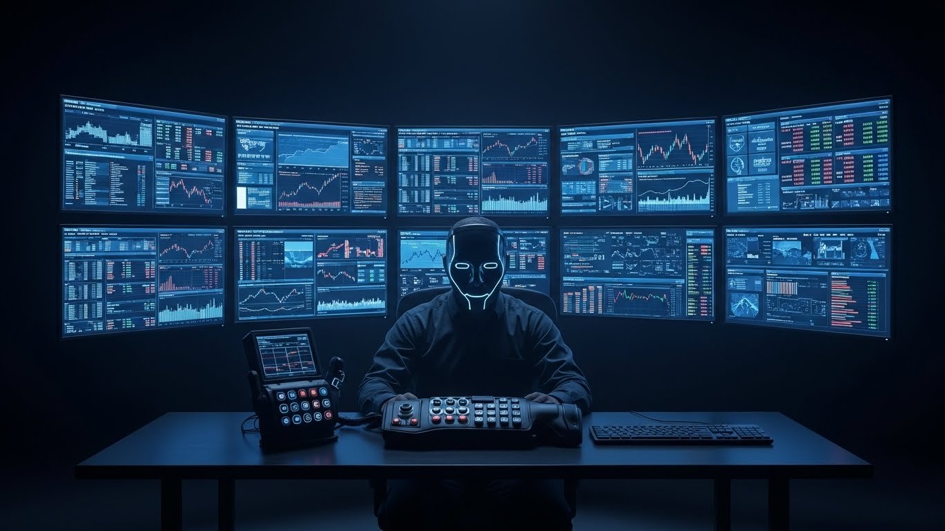 2026 Prophetic Killflow Course - Image 2