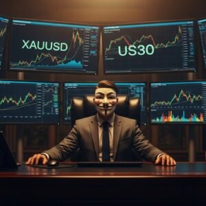 2026 Prophetic Killflow Course