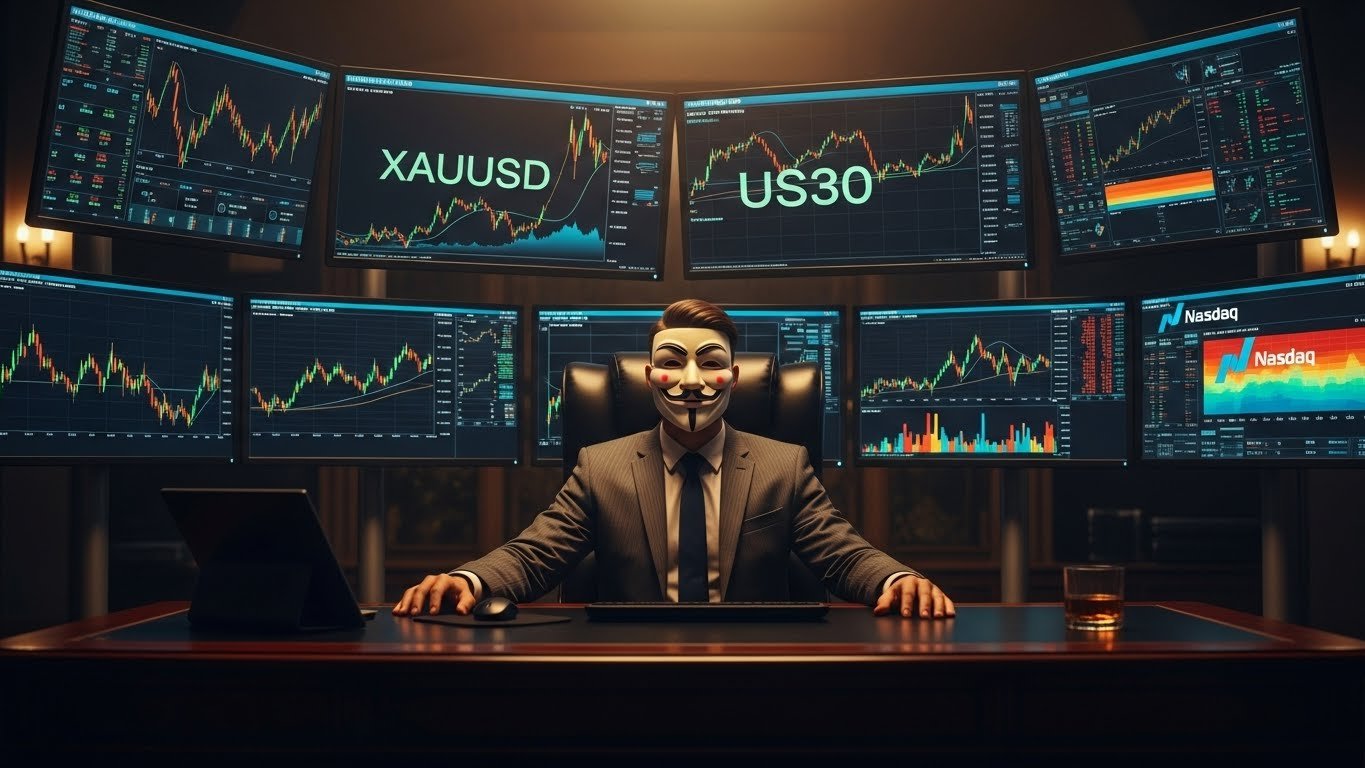 2026 Prophetic Killflow Course